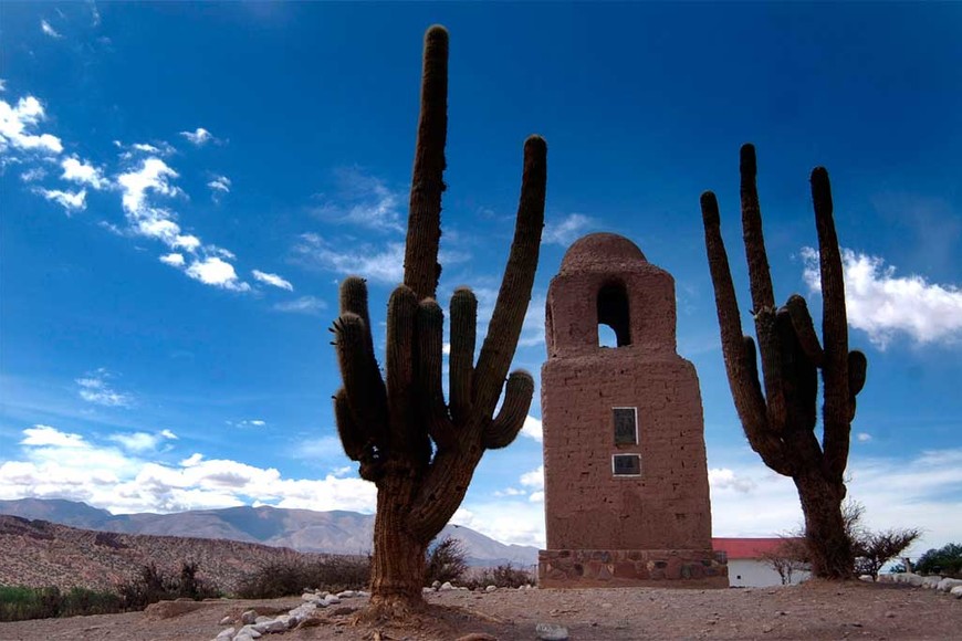 ELLITORAL_416641 |  Gentileza