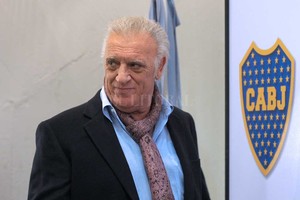 ELLITORAL_383884 |  Archivo El Litoral