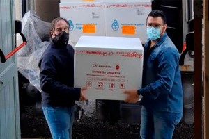 ELLITORAL_372803 |  Gentileza