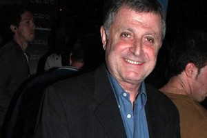 ELLITORAL_381796 |  Captura de pantalla