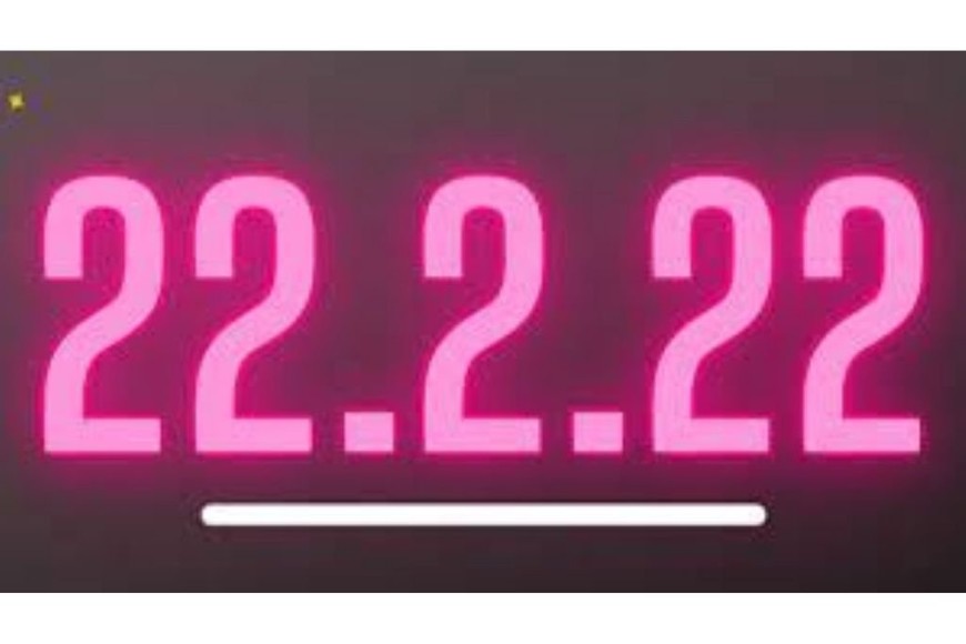 ELLITORAL_438944 |  Gentileza D.R