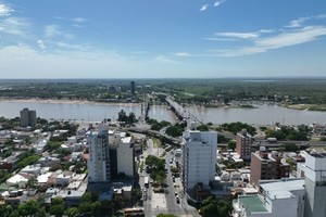 ELLITORAL_427277 |  Fernando Nicola D.R