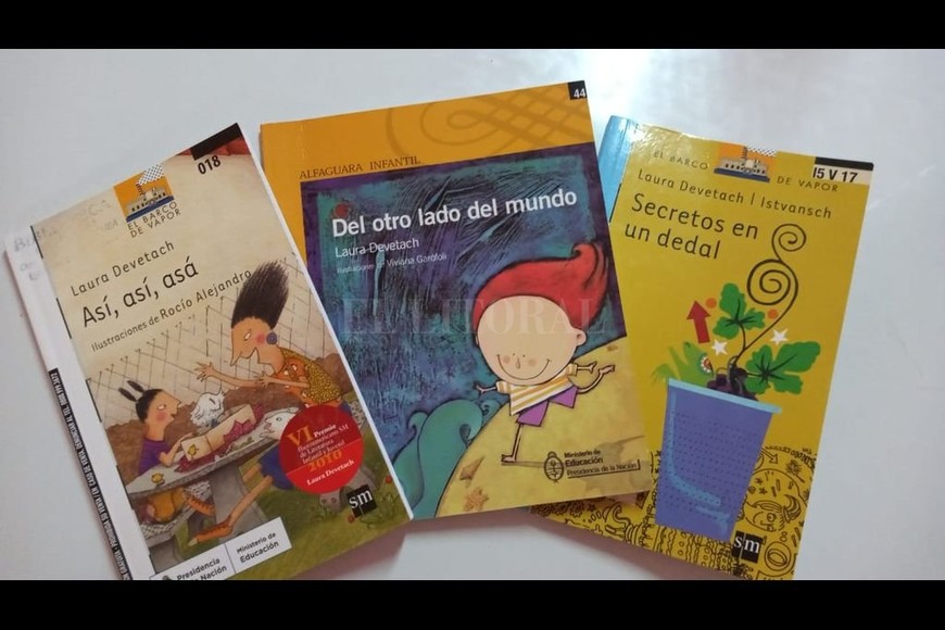 ELLITORAL_411082 |  Gentileza PNL