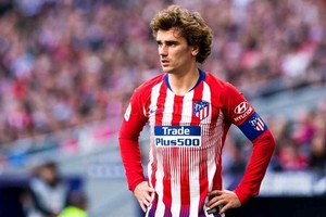 ELLITORAL_400781 |  Gentileza