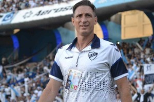 ELLITORAL_426311 |  Gentileza D.R