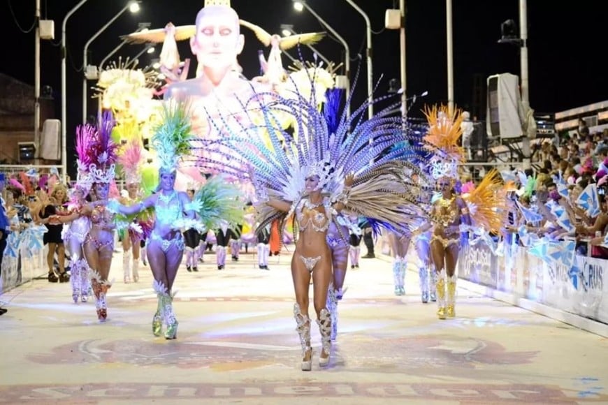 ELLITORAL_436594 |  Gentileza D.R