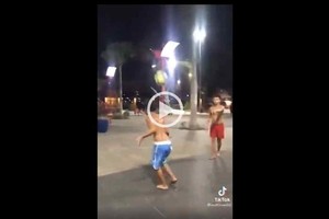 ELLITORAL_409053 |  Gentileza