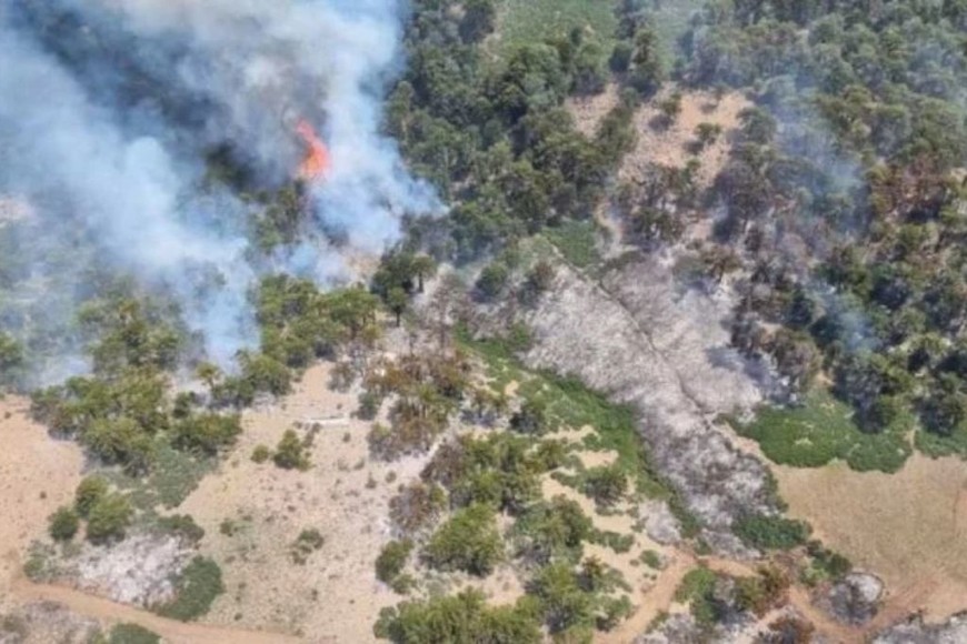 ELLITORAL_428088 |  Gentileza D.R