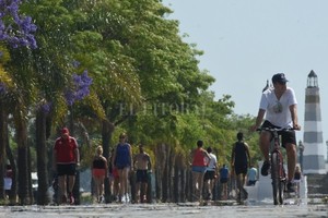 ELLITORAL_415508 |  Flavio Raina