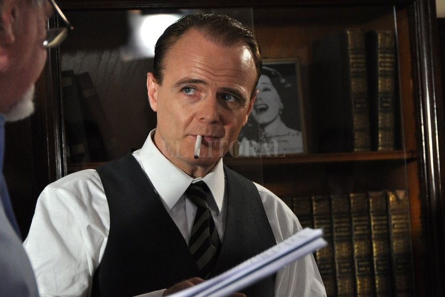 ELLITORAL_394542 | Archivo El Litoral