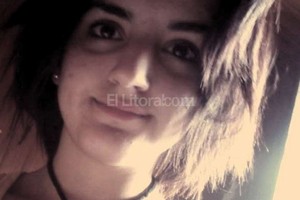 ELLITORAL_159370 |  Secretaría de Comunicación Social Melisa Anahí Gómez.