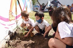 ELLITORAL_434016 |  Gentileza D.R