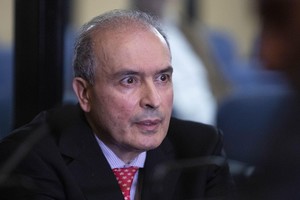 ELLITORAL_415981 |  Archivo