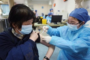 ELLITORAL_402351 |  Gentileza