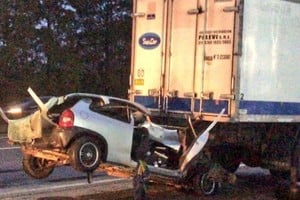 ELLITORAL_401257 |  Gentileza