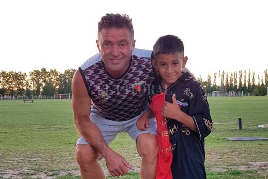 ELLITORAL_422955 |  El Litoral D.R