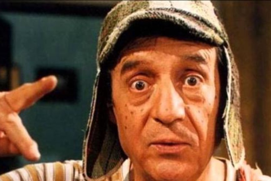 ELLITORAL_422577 | Gentileza D.R