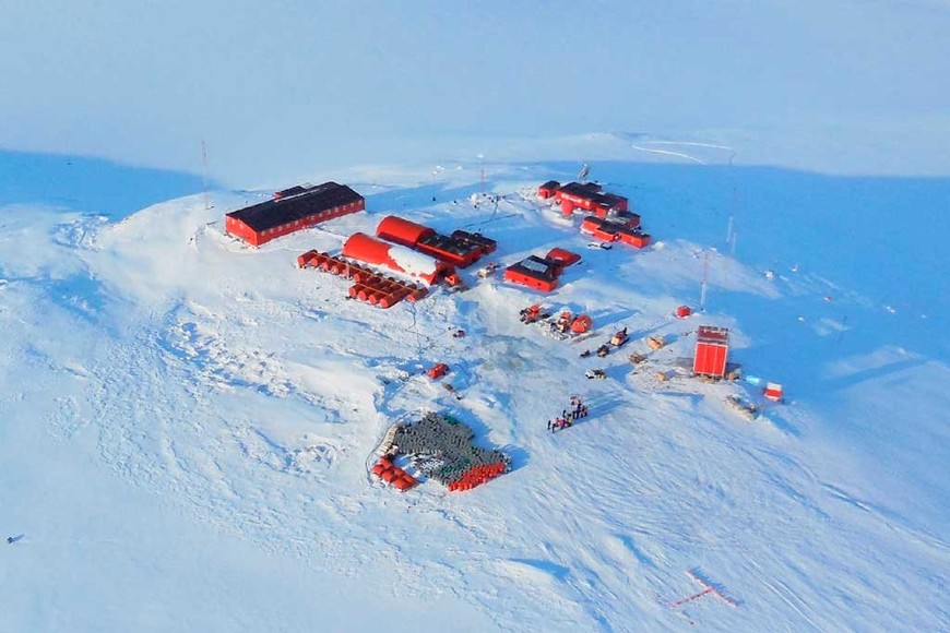 ELLITORAL_398848 |  Gentileza