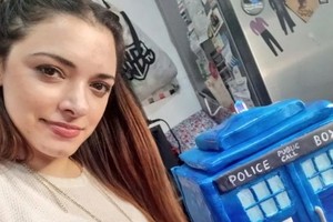 ELLITORAL_403430 |  Captura de pantalla