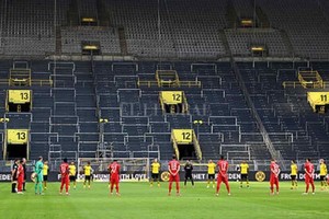 ELLITORAL_426104 |  Gentileza D.R