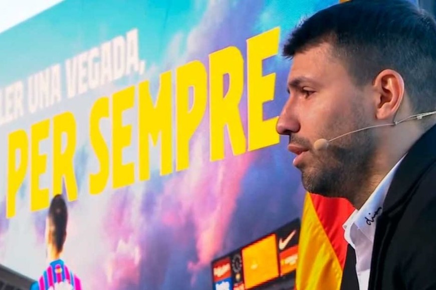 ELLITORAL_424728 |  Gentileza D.R