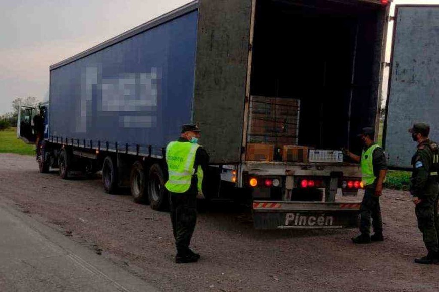 ELLITORAL_432609 |  Gentileza D.R