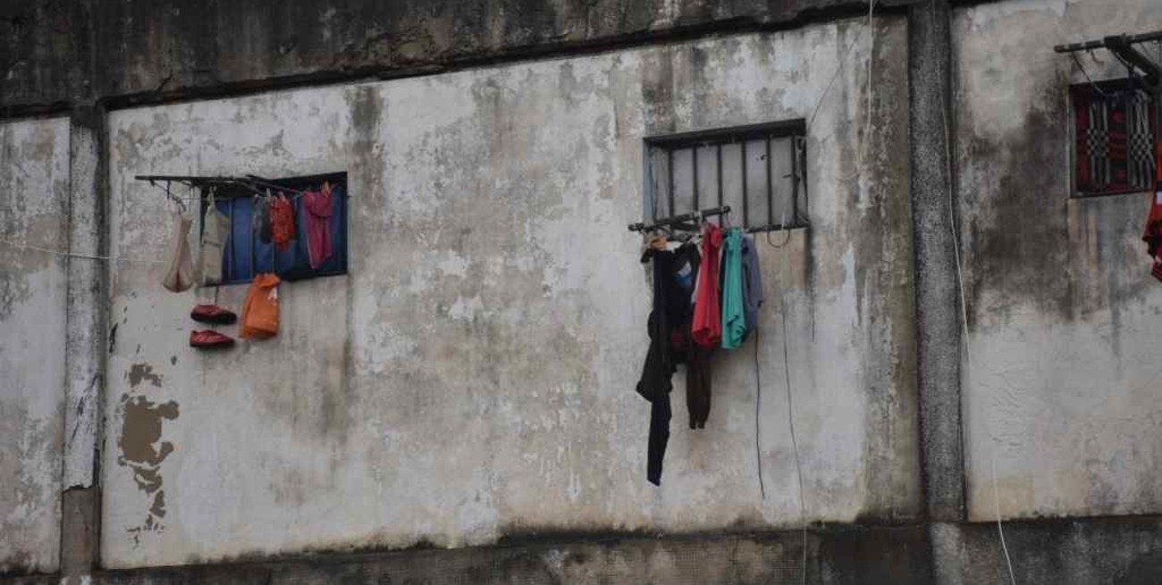 El uso excesivo de la prisión preventiva vuelve a agitar el debate en América Latina