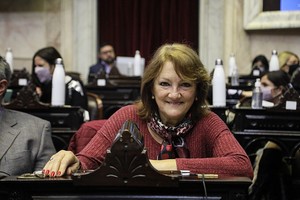 ELLITORAL_405662 |  Gentileza