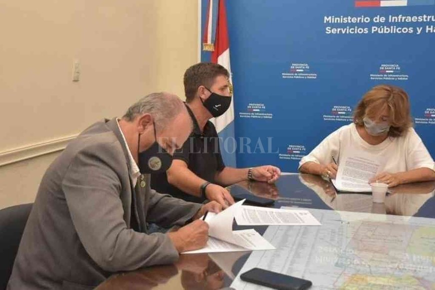 ELLITORAL_440164 |  Gentileza D.R