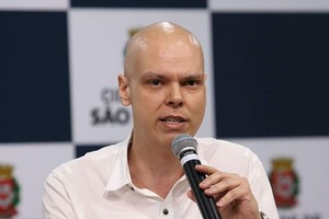 ELLITORAL_376843 |  Archivo