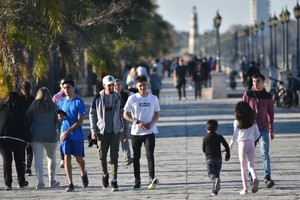 ELLITORAL_406597 |  Pablo Aguirre