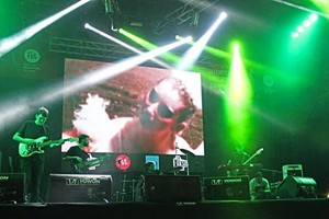 ELLITORAL_374070 |  Archivo El Litoral Imagen ilustrativa.