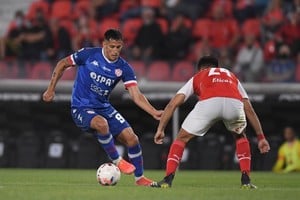 ELLITORAL_432299 |  Gentileza D.R