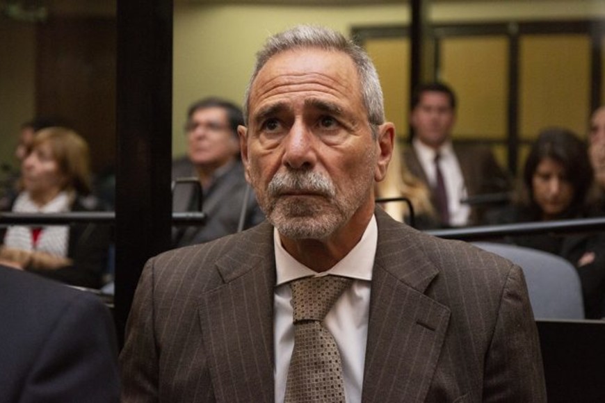 ELLITORAL_438939 | Gentileza Ricardo Jaime