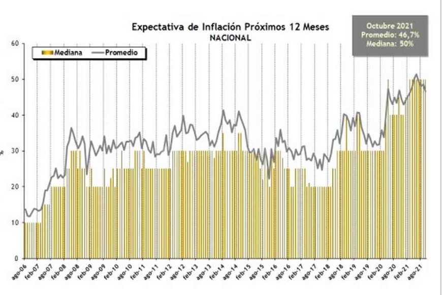 ELLITORAL_413417 |  El Litoral