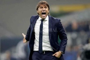 ELLITORAL_416982 |  Gentileza