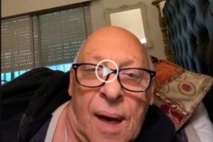 ELLITORAL_408919 |  Captura de pantalla