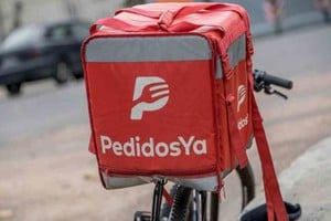 ELLITORAL_387665 |  Imagen ilustrativa