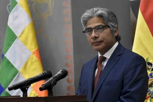 ELLITORAL_435896 |  Imagen Ilustrativa D.R