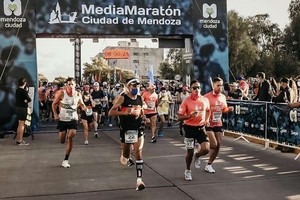 ELLITORAL_416172 | Gentileza