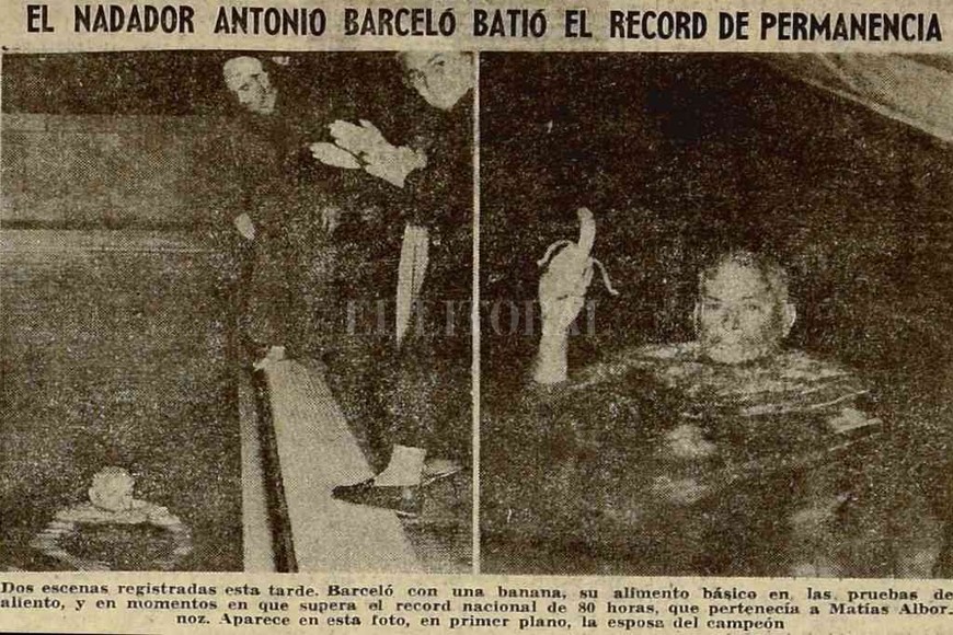 ELLITORAL_419277 |  Archivo El Litoral