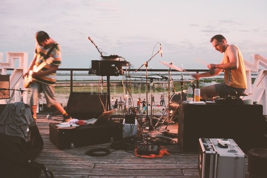 ELLITORAL_423333 |  Gentileza Repelente ÑÑÑÑ.