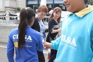 ELLITORAL_420222 |  Archivo