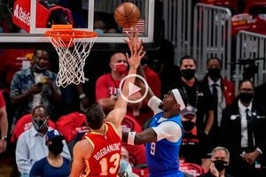 ELLITORAL_386336 |  Gentileza