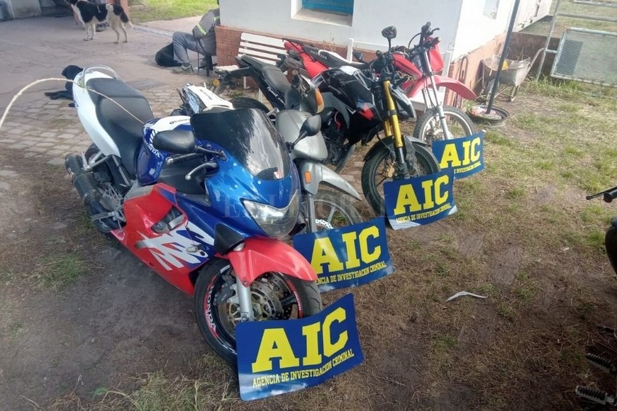 ELLITORAL_405776 |  El Litoral