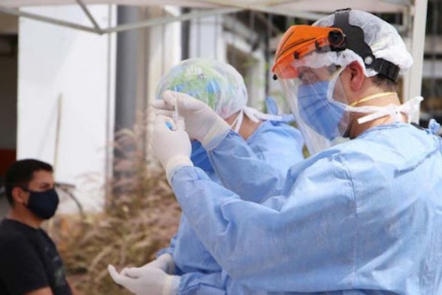 ELLITORAL_421686 |  Gentileza D.R