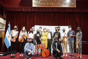 ELLITORAL_438997 |  Gentileza D.R