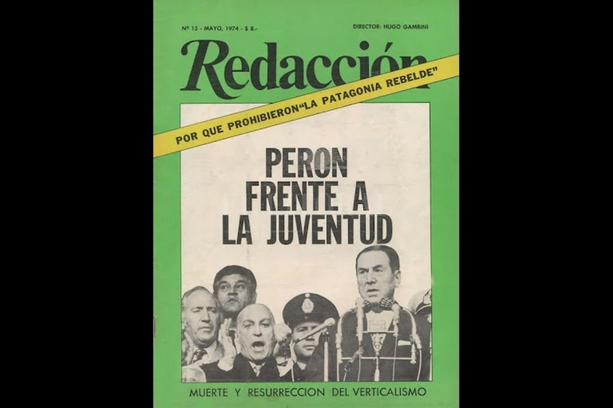 ELLITORAL_403068 |  Archivo