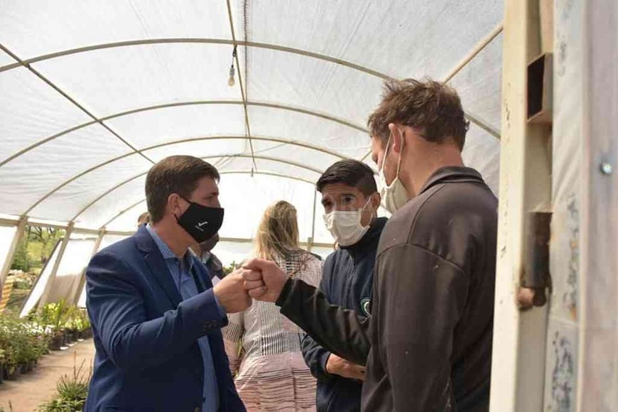 ELLITORAL_409949 |  Gentileza