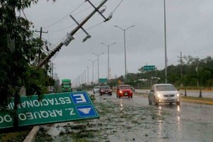 ELLITORAL_398274 |  Imagen ilustrativa